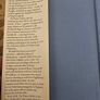 The Winter Soldiers. By Richard Ketchum. George Washington And The Way To Independence.  First Edition Hardback With Dustjacket In Good Condition.  See Photos For Same. Image 2