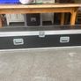 Flight Case (Swan) Image 3