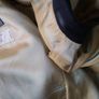 Douglas Navy Mans Blazer Image 6