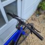 Kuma Bikes R1 2021 Image 4