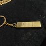key chain Image 3