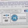 Room [2015] Brie Larson [Movie DVD] Oscar Winner Image 4