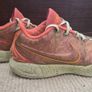 Nike LeBron 21 "Queen Conch" Image 5