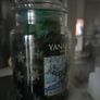 Yankee Candle Image 5