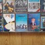 Various Cassette Tape Bundle Image 3