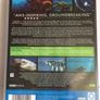 Deep Blue (BBC Nature Documentary) [2003] [DVD TV Boxset] Image 2