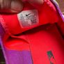 Nike react size 9.5 Image 5