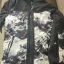 Large boy clothes bundle 10-12 years Image 9