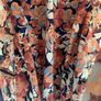 Brand New River Island Dress Image 5