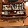 Sennellier Oil Paints Set Image 2