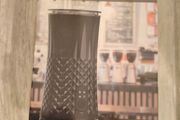 milk frother
