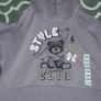 girl bundle Image 7