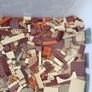 Lego Image 4