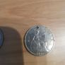 old coins Image 3