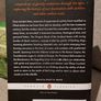 The Penguin book of the Undead Image 2