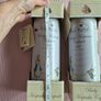 Baby memory box Image 2