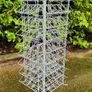 Shop Display Spinner Stand - Small Products Suited ! Image 2