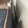Sony Bravia 55'' 4K Google TV Like New Image 3