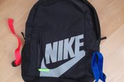 Nike backpack