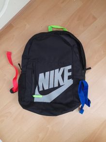 Nike backpack