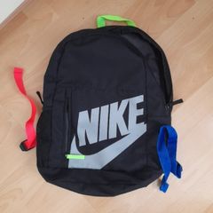 Nike backpack