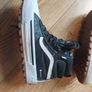 vans Image 6