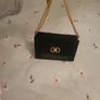 black bag Image 5