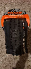 Maxxis High Roller 2 DD ... 27.5 x 2.5