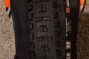Maxxis High Roller 2 DD ... 27.5 x 2.5