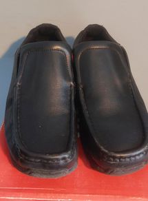 Kickers shoes