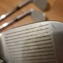 callaway opus wedges 48  54  58 Image 8