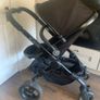 iCandy Peach 3 Travel System Image 10