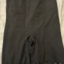 3 Black Smoothing Briefs Image 2