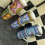 cups Image 2