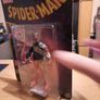 Marvel Legends: Miles Morales 6'' Image 5