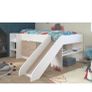 toddler slide bed Image 4