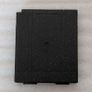 Storage Cases X 11 - FunnyPlaying Image 3