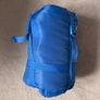 Children's sleeping bag Image 4