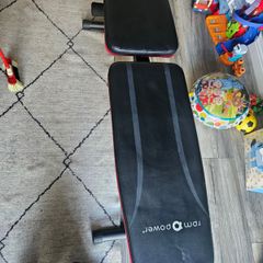 Workout