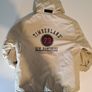boys junior Timberland winter padded coat jacket Age 6 Image 5