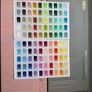 Holbein Artist Pencils 50 Curated Set Image 7