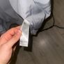Reiss Jacket men Image 7