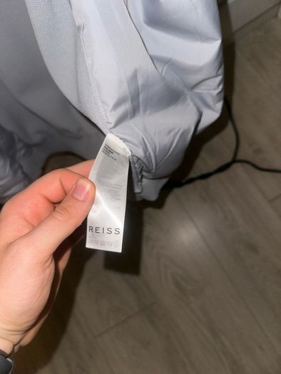 Reiss Jacket men