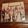 Alice Cooper: Pretties For You  - CD-1989 - U.S. Pressing Image 2