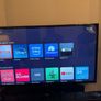 Television LG Image 2