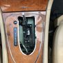 Mercedes e200 parts only Image 3