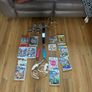 nintendo wii Image 7
