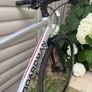 Boardman Hybrid Bike Image 3