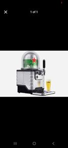 heineken