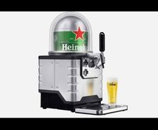 heineken